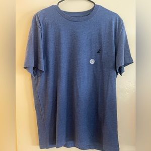 Nautica Shirt